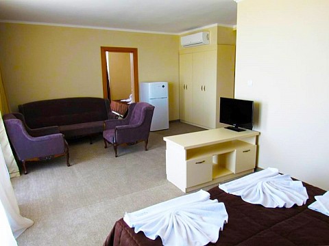 Hotel KAMENEC (4)