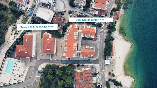 Villa MALO MORE (3)