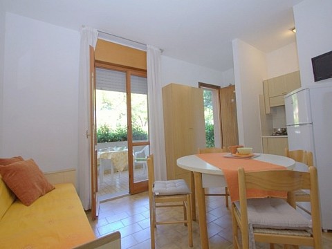 Rezidence ORSA MAGGIORE (2)