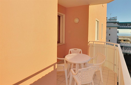 Rezidence MALTA (3)