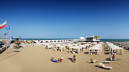 Villa CARLA (5)