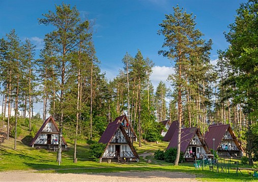 REKREAĆNI STŘEDISKO KALWA 3 (5)