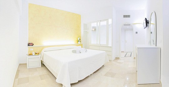Grand Hotel Costa Brada (5)