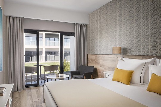 TIVOLI Alvor Algarve Resort (4)