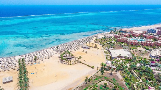 Soulotel Emerald Resorts & Spa (3)
