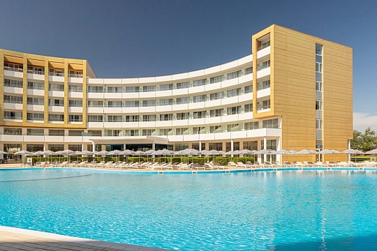 AluaSoul Sunny Beach (3)
