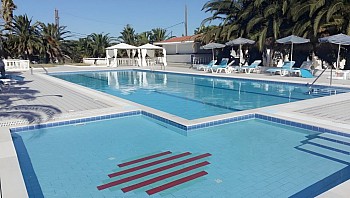 Evita Dream Hotel