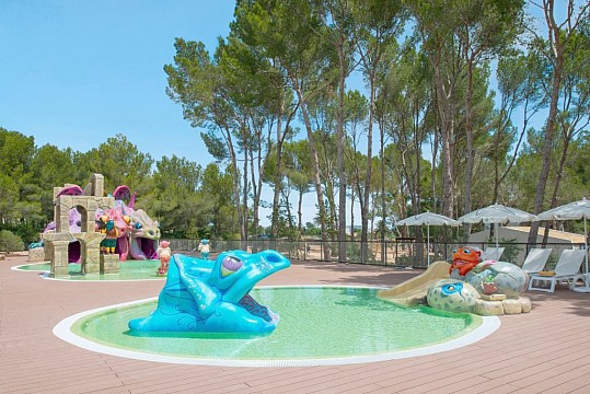 Iberostar Waves Pinos Park (4)