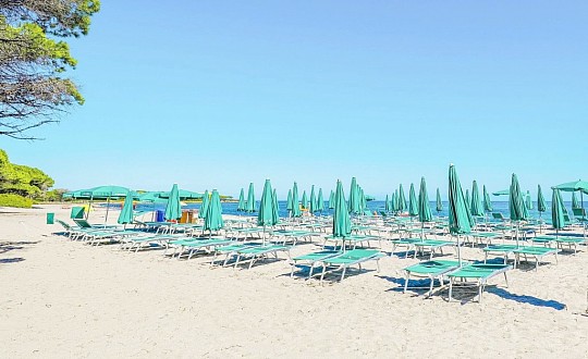Nicolaus Club Li Cucutti (5)