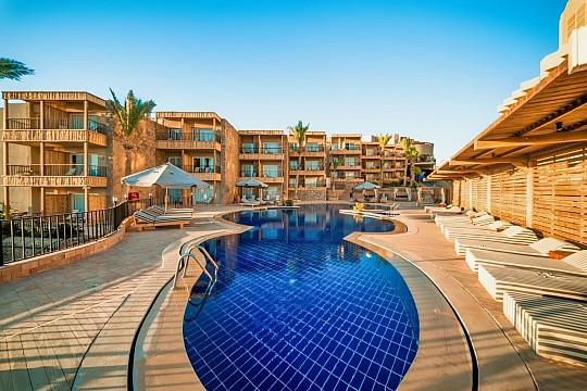 ananea Hurghada (2)