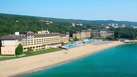 HVD Riviera Beach (5)