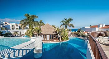 Fuerteventura Princess Resort