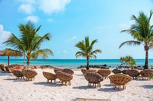 You & Me Resort
