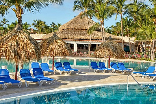 Bahia Principe Explore Legend (2)