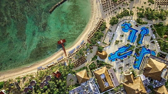 Bahia Principe Explore Akumal