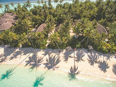 Constance Halaveli Maldives (3)