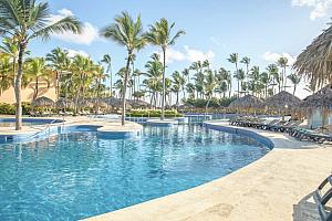 Iberostar Punta Cana Resort
