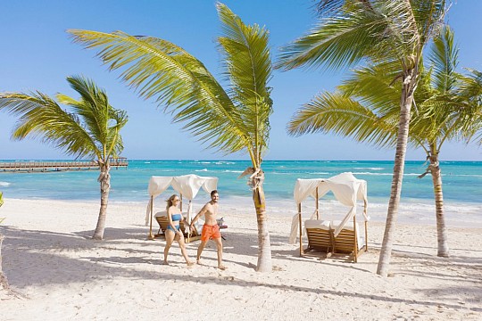 Impressive Premium Punta Cana (3)