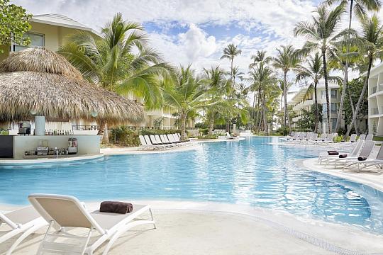 Impressive Premium Punta Cana (2)