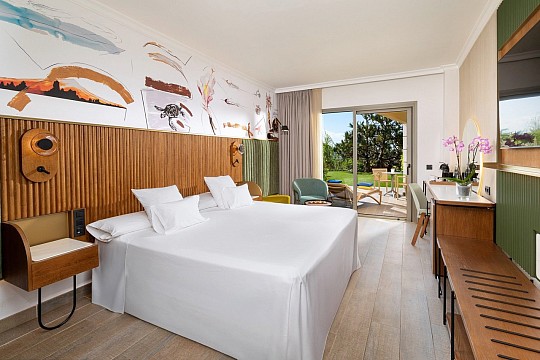 ADRIAN Hoteles Jardines de Nivaria (5)