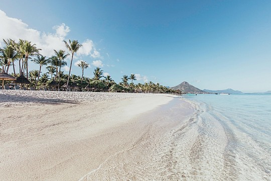 La Pirogue Mauritius (2)