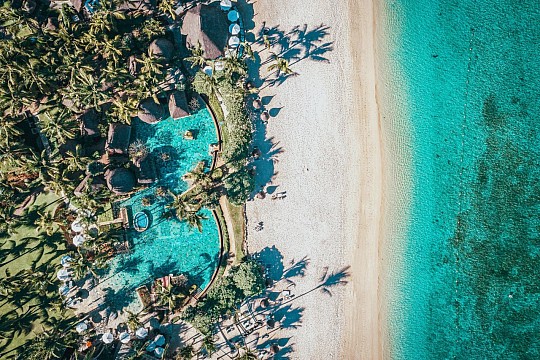 La Pirogue Mauritius (3)