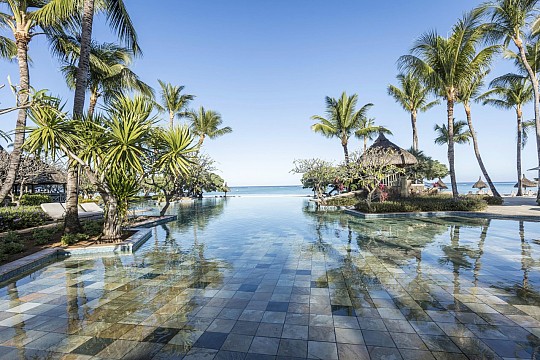 La Pirogue Mauritius (4)