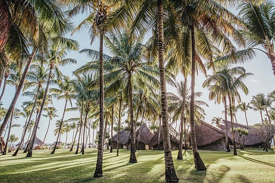 La Pirogue Mauritius (5)