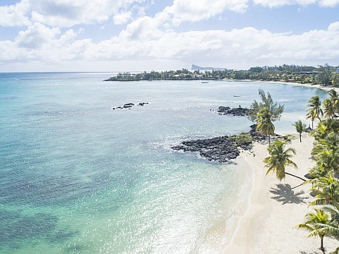 LUX* GRAND BAIE (4)