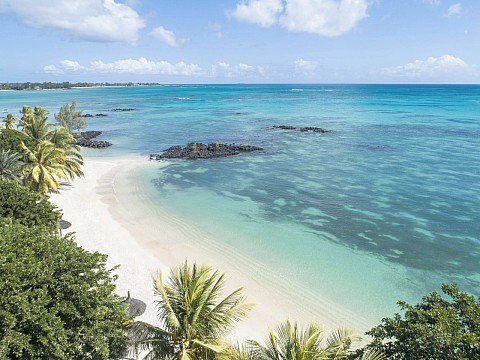 LUX* GRAND BAIE (5)