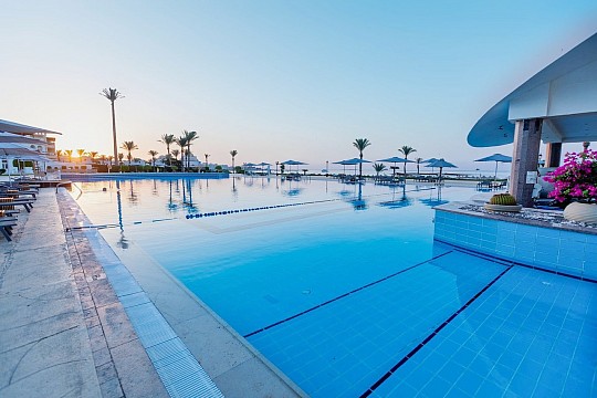Old Palace Resort Sahl Hasheesh (3)