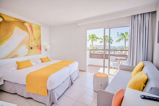Servatur Waikiki (5)