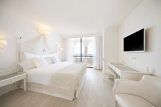 Iberostar Selection Anthelia (5)