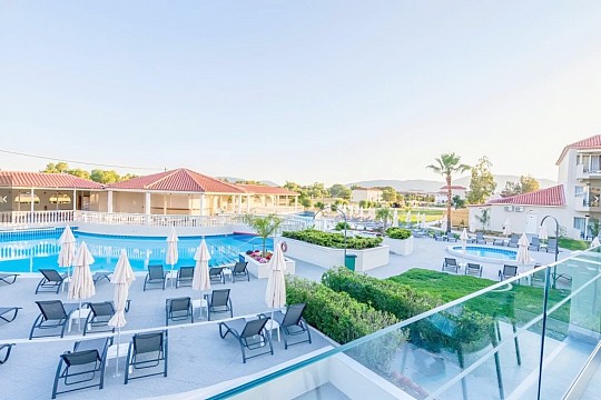 Exotica Hotel & Spa by Zante Plaza (4)