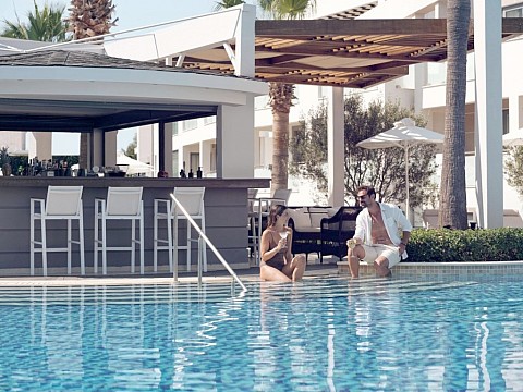 Lesante Classic Luxury Hotel & Spa (4)