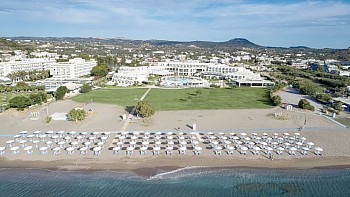 Apollo Blue Hotel