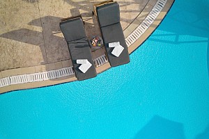 Mediterranean Princess Hotel