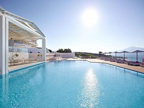 Proteas Blu Resort (3)