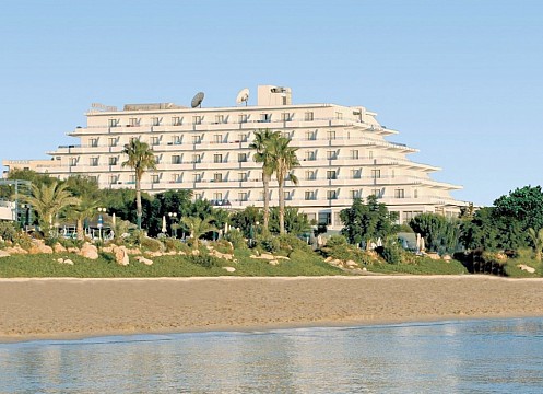 Vrissiana Beach (2)
