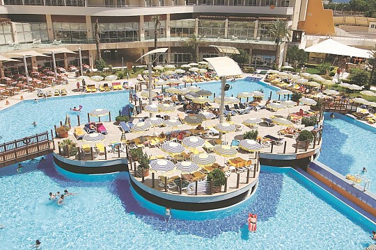 Alaiye Resort & Spa (3)