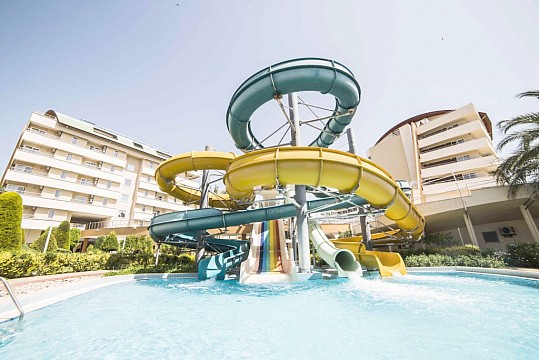 Alaiye Resort & Spa (4)