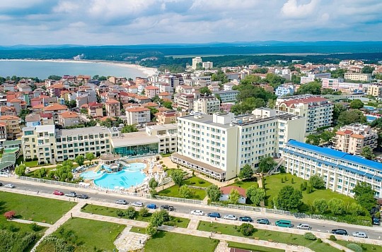 Perla Beach (5)