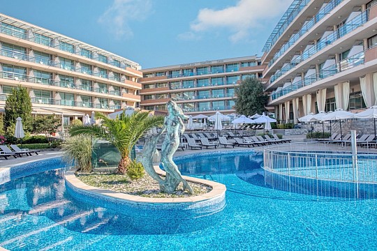MPM Hotel Zornitsa Sands (4)