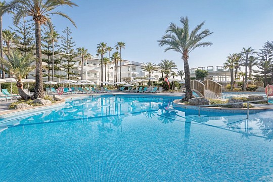 Playa Garden (4)