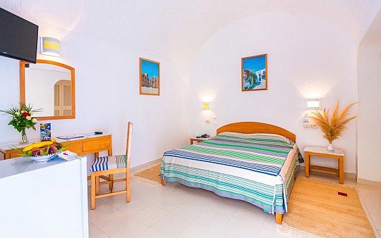 Samira Club Spa & Aquapark (5)