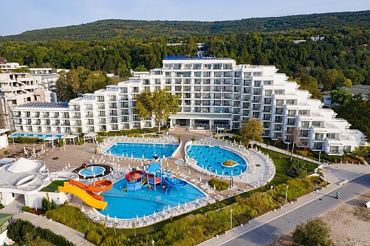 Maritim Paradise Blue (3)
