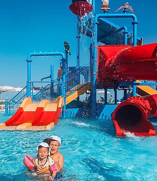 Maritim Paradise Blue (4)