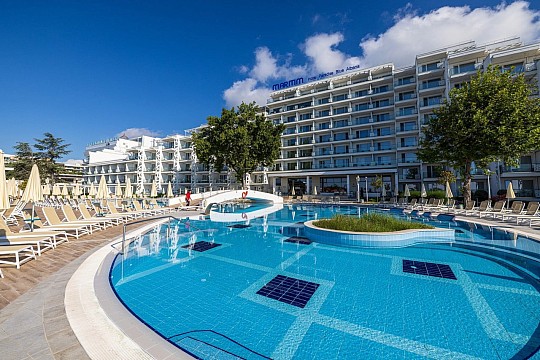 Maritim Paradise Blue (2)