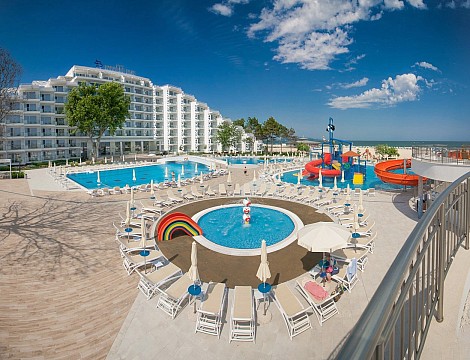 Maritim Paradise Blue (5)