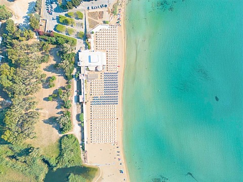 VOI Arenella Resort (4)